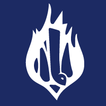 Misioneros Espiritanos